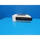 Sony VRD-MC5 (VRDMC5) DVDirect Multi-Function DVD Recorder W/ Adapter ~15122-131