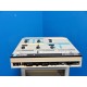 ConMed 7500 Electrosurgical Generator W/ ABC Mode & 13-0146 AR Footswitch ~15132