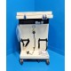 ConMed 7500 Electrosurgical Generator W/ ABC Mode & 13-0146 AR Footswitch ~15132