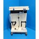 ConMed 7500 Electrosurgical Generator W/ ABC Mode & 13-0146 AR Footswitch ~15132
