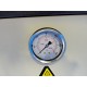 ConMed 7500 Electrosurgical Generator W/ ABC Mode & 13-0146 AR Footswitch ~15132