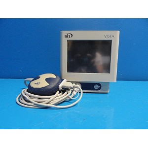 https://www.themedicka.com/3829-40138-thickbox/2008-aspect-185-0151-bis-vista-brain-monitor-w-bisx-module-pic-cable-15134.jpg