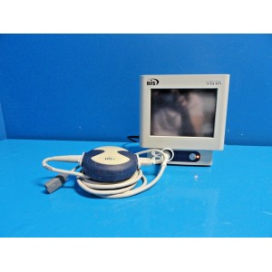 https://www.themedicka.com/3830-40150-thickbox/2008-aspect-185-0151-bis-vista-brain-monitor-w-bisx-module-pic-cable-15135.jpg