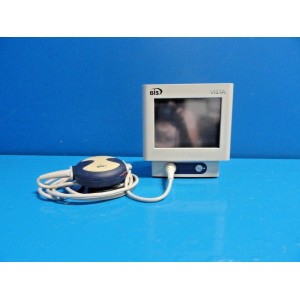 https://www.themedicka.com/3831-40162-thickbox/2008-aspect-185-0151-bis-vista-brain-monitor-w-bisx-module-no-pic-cable15136.jpg