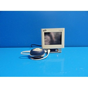 https://www.themedicka.com/3832-40174-thickbox/2006-aspect-185-0151-bis-vista-brain-monitor-w-bisx-module-no-pic-cable-15137.jpg