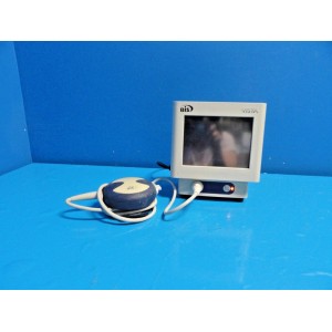 https://www.themedicka.com/3834-40198-thickbox/2008-aspect-bis-vista-brain-monitor-185-0151-w-bisx-module-no-pic-cable-15139.jpg