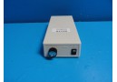 Nikon UN2-PSU100 Power Supply for Nikon MM-40 Measuring Microscope System ~15149