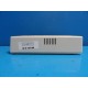 Nikon UN2-PSU100 Power Supply for Nikon MM-40 Measuring Microscope System ~15149