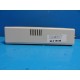 Nikon UN2-PSU100 Power Supply for Nikon MM-40 Measuring Microscope System ~15149