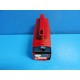 Stryker OrthoVac 864 Plaster Cast Cutter Vacuum ~15150