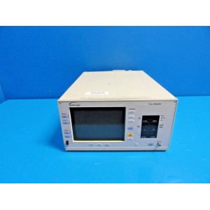 https://www.themedicka.com/3839-40258-thickbox/datascope-multinex-4100-plus-gas-module-co2-fio2-bpm-rr-et-agent-15143.jpg