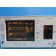 Datascope Multinex 4100 Plus Gas Module (CO2 FiO2 BPM RR ET Agent) ~15143