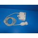 Philips ATL P4-1 28mm Phased Array Ultrasound Transducer Probe