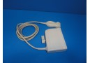 Philips ATL P4-1 28mm Phased Array Ultrasound Transducer Probe