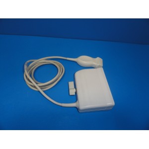 https://www.themedicka.com/384-4218-thickbox/philips-atl-p4-1-28mm-phased-array-ultrasound-transducer-probe.jpg