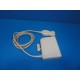 Philips ATL P4-1 28mm Phased Array Ultrasound Transducer Probe