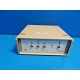 2006 Northern Digital Inc. NDI Polaris Enhanced Tool Interface Unit -TIU~15144