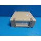 2006 Northern Digital Inc. NDI Polaris Enhanced Tool Interface Unit -TIU~15144