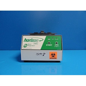 https://www.themedicka.com/3846-40340-thickbox/drucker-642e-quest-horizontal-separation-centrifuge-horizon-mini-e-15197.jpg