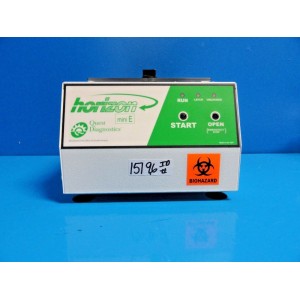 https://www.themedicka.com/3847-40352-thickbox/drucker-642e-labcorp-horizontal-separation-centrifuge-horizon-mini-e-15196.jpg