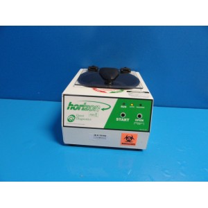 https://www.themedicka.com/3849-40376-thickbox/2012-drucker-642e-labcorp-horizontal-separation-centrifuge-horizon-mini-e15194.jpg