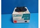 Drucker 642E LabCorp (Horizontal Separation) Centrifuge (Horizon Mini -E) ~15193