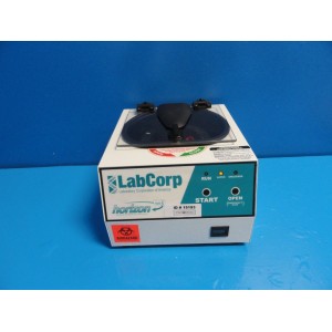 https://www.themedicka.com/3850-40388-thickbox/drucker-642e-labcorp-horizontal-separation-centrifuge-horizon-mini-e-15193.jpg