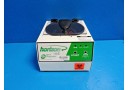 Drucker 642E Quest Horizon Mini E Horizontal Separation Centrifuge~15192