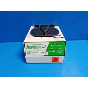 https://www.themedicka.com/3851-40400-thickbox/drucker-642e-quest-horizon-mini-e-horizontal-separation-centrifuge15192.jpg