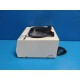Drucker 642E Quest Horizon Mini E Horizontal Separation Centrifuge~15192