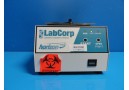 Drucker 642E LabCorp Horizon Mini E Horizontal Separation Centrifuge~15191