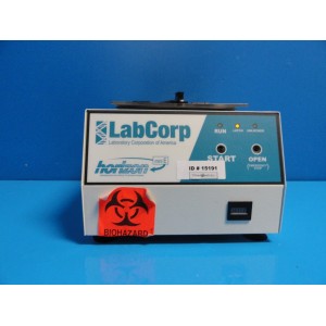 https://www.themedicka.com/3852-40412-thickbox/drucker-642e-labcorp-horizon-mini-e-horizontal-separation-centrifuge15191.jpg