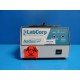 Drucker 642E LabCorp Horizon Mini E Horizontal Separation Centrifuge~15191