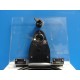 Drucker 642E LabCorp Horizon Mini E Horizontal Separation Centrifuge~15191
