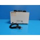 Drucker 642E LabCorp Horizon Mini E Horizontal Separation Centrifuge~15191