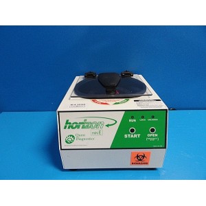 https://www.themedicka.com/3853-40424-thickbox/2012-drucker-642e-quest-horizon-mini-e-horizontal-separation-centrifuge15184.jpg