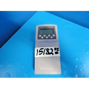 https://www.themedicka.com/3855-40448-thickbox/nellcor-puritan-bennett-n-65p-oximax-n-65-pulse-oximeter-w-o-sensor-15182.jpg