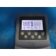 Nellcor Puritan Bennett N-65P OxiMax N-65 Pulse Oximeter W/O Sensor ~15182