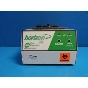 https://www.themedicka.com/3856-40460-thickbox/2015-drucker-642e-quest-horizon-mini-e-horizontal-separation-centrifuge15183.jpg