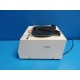 2015 Drucker 642E QUEST Horizon Mini E Horizontal Separation Centrifuge~15183