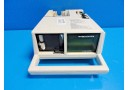 Physio Control Lifepak 5 Cardiac Monitor ~ No Leads ~ No Battery / Charger~14725
