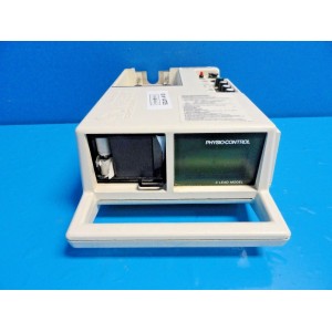 https://www.themedicka.com/3857-40472-thickbox/physio-control-lifepak-5-cardiac-monitor-no-leads-no-battery-charger14725.jpg