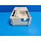 Physio Control Lifepak 5 Cardiac Monitor ~ No Leads ~ No Battery / Charger~14725