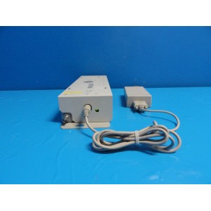 https://www.themedicka.com/3859-40496-thickbox/2006-philips-m2616a-22616-60148-down-converter-opt-148-w-adapter-14723.jpg