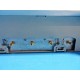 2006 PHILIPS M2616A (22616-60148) DOWN CONVERTER Opt : 148 W/ Adapter ~14723
