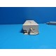 2006 PHILIPS M2616A (22616-60148) DOWN CONVERTER Opt : 148 W/ Adapter ~14723