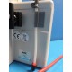 LEVEL 1 TECHNOLOGIES Hot Line HL-90 (HL-90 -A )115V 1.4L Fluid Warmer ~14721