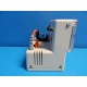 LEVEL 1 TECHNOLOGIES Hot Line HL-90 (HL-90 -A )115V 1.4L Fluid Warmer ~14721