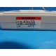 Cardiac Science Quinton X12+ RMS Telemetry Transmitter ECG / EKG Cable ~14720