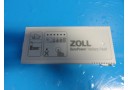 Zoll SurePower Rechargeable Lithium Ion Battery Pack for E or R Series ~14718
